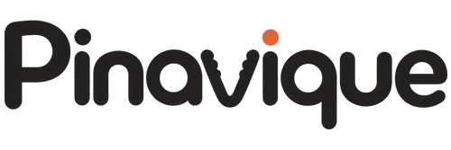 pinavique